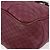 Borsa a Mano GG Canvas Guccissima 2way Viola Oro 353121 Auth 175467 D'oro Porpora - vista 18