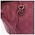 Borsa a Mano GG Canvas Guccissima 2way Viola Oro 353121 Auth 175467 D'oro Porpora - vista 19