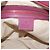 Borsa a Mano GG Canvas Guccissima 2way Viola Oro 353121 Auth 175467 D'oro Porpora - vista 20