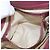Borsa a Mano GG Canvas Guccissima 2way Viola Oro 353121 Auth 175467 D'oro Porpora - vista 24