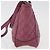 Borsa a Mano GG Canvas Guccissima 2way Viola Oro 353121 Auth 175467 D'oro Porpora - vista 3