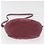 Borsa a Mano GG Canvas Guccissima 2way Viola Oro 353121 Auth 175467 D'oro Porpora - vista 5