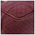 Borsa a Mano GG Canvas Guccissima 2way Viola Oro 353121 Auth 175467 D'oro Porpora - vista 9
