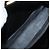 BALLY Borsa a mano in pelle nera e oro Auth YKZ1229 Nero D'oro - vista 12