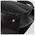 BALLY Borsa a mano in pelle nera e oro Auth YKZ1229 Nero D'oro - vista 14