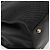 BALLY Borsa a mano in pelle nera e oro Auth YKZ1229 Nero D'oro - vista 15