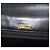BALLY Borsa a mano in pelle nera e oro Auth YKZ1229 Nero D'oro - vista 18