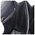BALLY Borsa a mano in pelle nera e oro Auth YKZ1229 Nero D'oro - vista 19