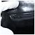 BALLY Borsa a mano in pelle nera e oro Auth YKZ1229 Nero D'oro - vista 24