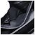 BALLY Borsa a mano in pelle nera e oro Auth YKZ1229 Nero D'oro - vista 25