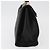 BALLY Borsa a mano in pelle nera e oro Auth YKZ1229 Nero D'oro - vista 4