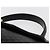 BALLY Borsa a mano in pelle nera e oro Auth YKZ1229 Nero D'oro - vista 8