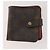 Portafoglio Monogram LOUIS VUITTON 6 Set LV Auth BA12174 Monogramma - vista 2