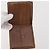 Portafoglio Monogram LOUIS VUITTON 6 Set LV Auth BA12174 Monogramma - vista 20