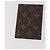 Portafoglio Monogram LOUIS VUITTON 6 Set LV Auth BA12174 Monogramma - vista 23