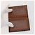 Portafoglio Monogram LOUIS VUITTON 6 Set LV Auth BA12174 Monogramma - vista 24
