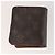 Portafoglio Monogram LOUIS VUITTON 6 Set LV Auth BA12174 Monogramma - vista 3