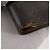 Portafoglio Monogram LOUIS VUITTON 6 Set LV Auth BA12174 Monogramma - vista 4