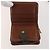 Portafoglio Monogram LOUIS VUITTON 6 Set LV Auth BA12174 Monogramma - vista 5