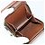 Portafoglio Monogram LOUIS VUITTON 6 Set LV Auth BA12174 Monogramma - vista 6