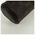 LOUIS VUITTON Bolsa Cilíndrica Monogram M00966 LV Auth YKZ1408M Monograma - vista 14