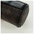 LOUIS VUITTON Bolsa Cilíndrica Monogram M00966 LV Auth YKZ1408M Monograma - vista 15