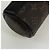 LOUIS VUITTON Bolsa Cilíndrica Monogram M00966 LV Auth YKZ1408M Monograma - vista 16