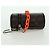 LOUIS VUITTON Bolsa Cilíndrica Monogram M00966 LV Auth YKZ1408M Monograma - vista 3