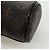 LOUIS VUITTON Bolsa Cilíndrica Monogram M00966 LV Auth YKZ1408M Monograma - vista 7