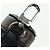 LOUIS VUITTON Bolsa Cilíndrica Monogram M00966 LV Auth YKZ1408M Monograma - vista 8