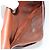 LOUIS VUITTON Bolsa de Hombro Monogram Double Rabat M51815 LV Auth 175461 Monograma - vista 10