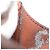 LOUIS VUITTON Bolsa de Hombro Monogram Double Rabat M51815 LV Auth 175461 Monograma - vista 12