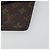 LOUIS VUITTON Bolsa de Hombro Monogram Double Rabat M51815 LV Auth 175461 Monograma - vista 15