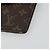 LOUIS VUITTON Bolsa de Hombro Monogram Double Rabat M51815 LV Auth 175461 Monograma - vista 16