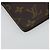 LOUIS VUITTON Bolsa de Hombro Monogram Double Rabat M51815 LV Auth 175461 Monograma - vista 17