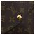 LOUIS VUITTON Bolsa de Hombro Monogram Double Rabat M51815 LV Auth 175461 Monograma - vista 18