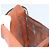 LOUIS VUITTON Bolsa de Hombro Monogram Double Rabat M51815 LV Auth 175461 Monograma - vista 20