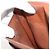 LOUIS VUITTON Bolsa de Hombro Monogram Double Rabat M51815 LV Auth 175461 Monograma - vista 21