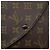 LOUIS VUITTON Bolsa de Hombro Monogram Double Rabat M51815 LV Auth 175461 Monograma - vista 22