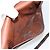 LOUIS VUITTON Bolsa de Hombro Monogram Double Rabat M51815 LV Auth 175461 Monograma - vista 24