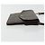 LOUIS VUITTON Bolsa de Hombro Monogram Double Rabat M51815 LV Auth 175461 Monograma - vista 3