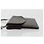LOUIS VUITTON Bolsa de Hombro Monogram Double Rabat M51815 LV Auth 175461 Monograma - vista 4
