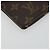 LOUIS VUITTON Bolsa de Hombro Monogram Double Rabat M51815 LV Auth 175461 Monograma - vista 8