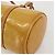 LOUIS VUITTON Borsa a Mano Monogram Vernis Bedford Beige M91006 LV Auth 175595 - vista 15