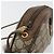 Borsa Sherry Line GG Supreme Web di GUCCI in PVC beige e oro 89 02 066 Auth YKZ1224A D'oro - vista 10