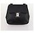Borsa a Mano Salvatore Ferragamo in Pelle Suede 5 Set Nero Blu Auth 174986 Blu navy - vista 20