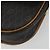 Borsa a Spalla in Tela Honeycomb PVC Nera e Dorata Christian Dior Auth 175786 Nero D'oro - vista 10