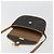 Borsa a Spalla in Tela Honeycomb PVC Nera e Dorata Christian Dior Auth 175786 Nero D'oro - vista 15