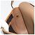 Borsa a Spalla in Tela Honeycomb PVC Nera e Dorata Christian Dior Auth 175786 Nero D'oro - vista 19