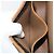 Borsa a Spalla in Tela Honeycomb PVC Nera e Dorata Christian Dior Auth 175786 Nero D'oro - vista 20